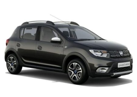 dacia-sandero-stepway-2017-2022-1635591066.858877